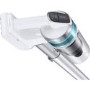 Samsung VS15T7032R1 Jet 70 Pet Cordless Vacuum Cleaner