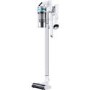 Samsung VS15T7032R1 Jet 70 Pet Cordless Vacuum Cleaner