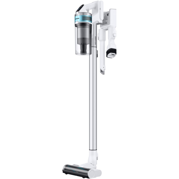 Samsung VS15T7032R1 Jet 70 Pet Cordless Vacuum Cleaner