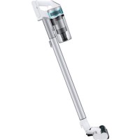 Samsung VS15T7032R1 Jet 70 Pet Cordless Vacuum Cleaner