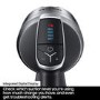 Samsung VS15T7032R1 Jet 70 Pet Cordless Vacuum Cleaner