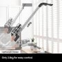 Samsung VS15T7032R1 Jet 70 Pet Cordless Vacuum Cleaner