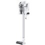 Samsung Jet 70 Complete Cordless Vacuum Cleaner - Teal Silver