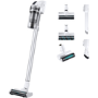 Samsung Jet 70 Complete Cordless Vacuum Cleaner - Teal Silver