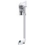 Samsung Jet 70 Complete Cordless Vacuum Cleaner - Teal Silver