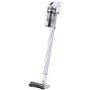 Samsung Jet 70 Complete Cordless Vacuum Cleaner - Teal Silver