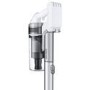 Samsung Jet 70 Complete Cordless Vacuum Cleaner - Teal Silver