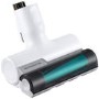 Samsung Jet 70 Complete Cordless Vacuum Cleaner - Teal Silver