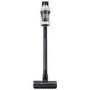 Samsung Bespoke Jet Pet Cordless Stick Vacuum Cleaner - Misty White