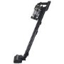 Samsung Bespoke Jet Complete Extra Cordless Stick Vacuum Cleaner - Woody Green