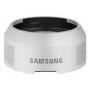Samsung Bespoke Jet PLUS Pet Cordless Stick Vacuum with Cleaning Station