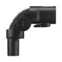 Samsung Bespoke Jet PLUS Pet Cordless Stick Vacuum with Cleaning Station