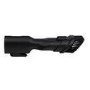 Samsung Bespoke Jet PLUS Pet Cordless Stick Vacuum with Cleaning Station