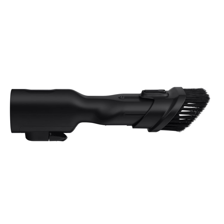 Samsung Bespoke Jet PLUS Pet Cordless Stick Vacuum with Cleaning Station