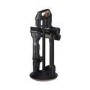 Samsung Bespoke Jet PLUS Pet Cordless Stick Vacuum with Cleaning Station