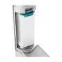 Samsung Bespoke Jet PLUS Pet Cordless Stick Vacuum with Cleaning Station