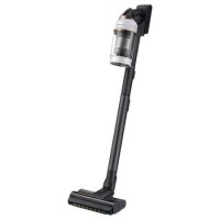 Samsung Bespoke Jet PLUS Pet Cordless Stick Vacuum with Cleaning Station