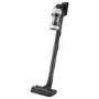 Samsung Bespoke Jet PLUS Pet Cordless Stick Vacuum with Cleaning Station