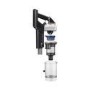 Samsung Bespoke Jet PLUS Pet Cordless Stick Vacuum with Cleaning Station