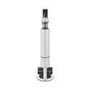 Samsung Bespoke Jet PLUS Pet Cordless Stick Vacuum with Cleaning Station
