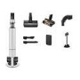 Samsung Bespoke Jet PLUS Pet Cordless Stick Vacuum with Cleaning Station