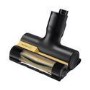 Samsung Bespoke Jet PLUS Pet Cordless Stick Vacuum with Cleaning Station