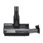 Samsung Bespoke Jet PLUS Pet Cordless Stick Vacuum with Cleaning Station