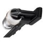 Samsung Bespoke Jet PLUS Pet Cordless Stick Vacuum with Cleaning Station
