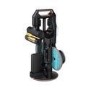 Samsung Bespoke Jet PLUS Pro Extra Cordless Stick Vacuum Cleaner with Cleaning Station