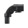 Samsung Jet 85 Complete Cordless Stick Vacuum Cleaner