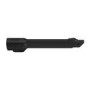 Samsung Jet 85 Complete Cordless Stick Vacuum Cleaner
