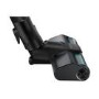 Samsung Jet 85 Complete Cordless Stick Vacuum Cleaner