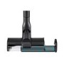 Samsung Jet 85 Complete Cordless Stick Vacuum Cleaner