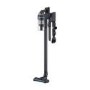 Samsung Jet 85 Complete Cordless Stick Vacuum Cleaner