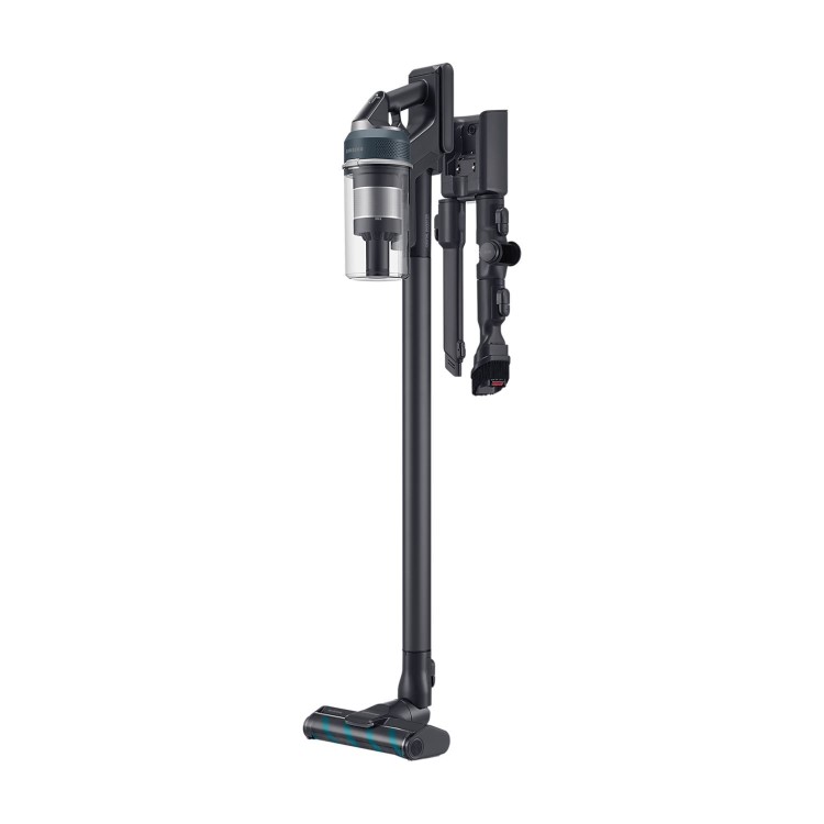 Samsung Jet 85 Complete Cordless Stick Vacuum Cleaner
