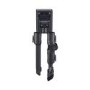 Samsung Jet 85 Complete Cordless Stick Vacuum Cleaner