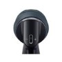 Samsung Jet 85 Complete Cordless Stick Vacuum Cleaner