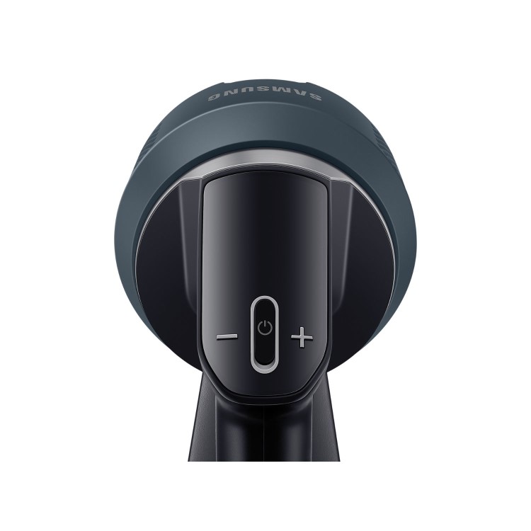 Samsung Jet 85 Complete Cordless Stick Vacuum Cleaner