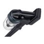 Samsung Jet 85 Complete Cordless Stick Vacuum Cleaner