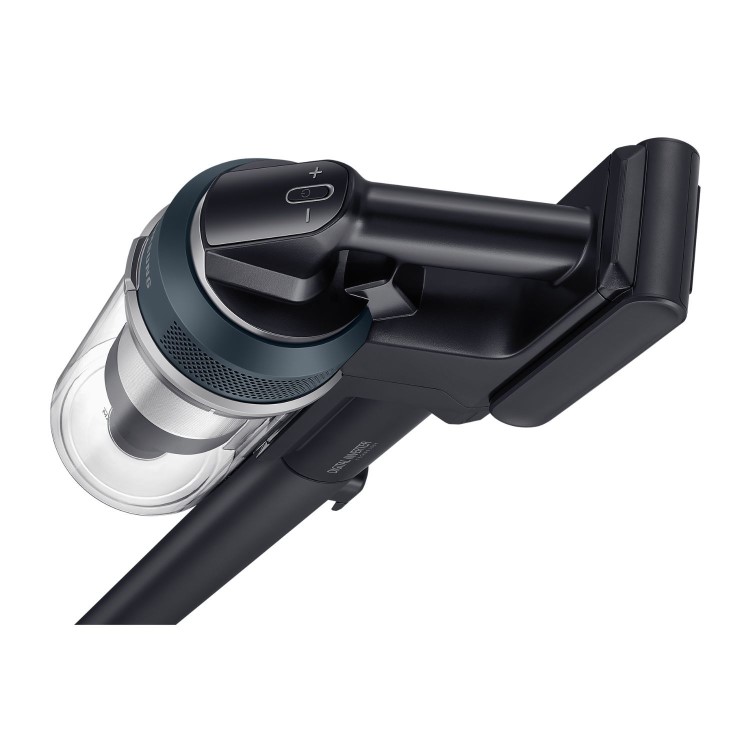 Samsung Jet 85 Complete Cordless Stick Vacuum Cleaner