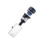 Samsung Jet 85 Complete Cordless Stick Vacuum Cleaner