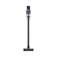 Samsung Jet 85 Complete Cordless Stick Vacuum Cleaner