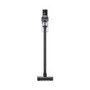 Samsung Jet 85 Complete Cordless Stick Vacuum Cleaner