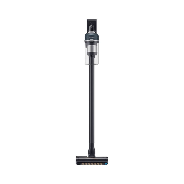 Samsung Jet 85 Complete Cordless Stick Vacuum Cleaner