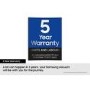 Samsung Jet 85 Complete Cordless Stick Vacuum Cleaner