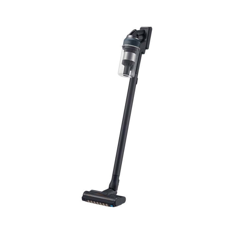 Samsung Jet 85 Complete Cordless Stick Vacuum Cleaner