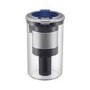 Samsung Jet 85 Complete Cordless Stick Vacuum Cleaner