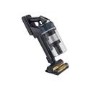 Samsung Jet 85 Complete Cordless Stick Vacuum Cleaner