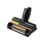 Samsung Jet 85 Complete Cordless Stick Vacuum Cleaner
