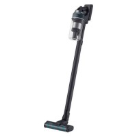 Samsung VS20C8524TB Jet 85 Complete Cordless Vacuum Cleaner - Up to 60 Minutes Run Time